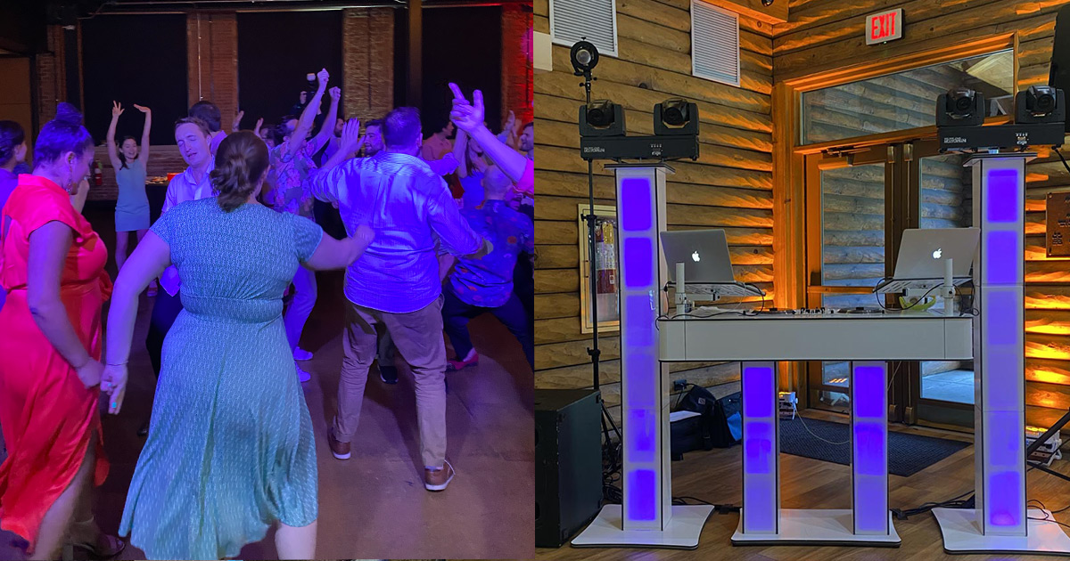 dj-bill-bara-wedding-dj-pittsburgh-pennsylvania